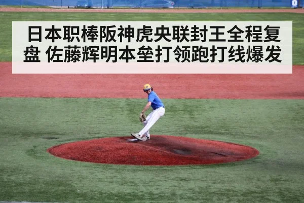 baseball pitcher throwing mound