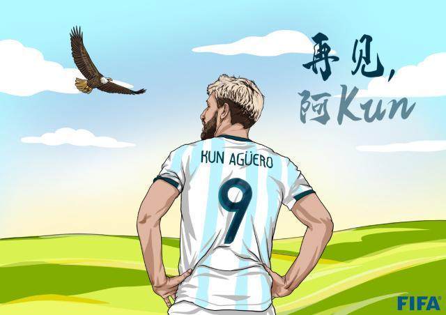 b8f014b8-a866-4ee2-a989-0f8d12b459f3.jpg@!img01